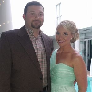 Meet your Posher, Ben